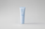 Picture of Calm & Hydrate+ Face & Body Serum — Full Size 150 ml